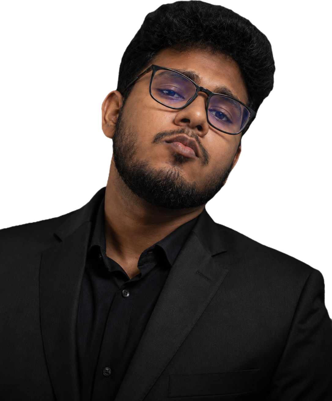Isula Dissanayake