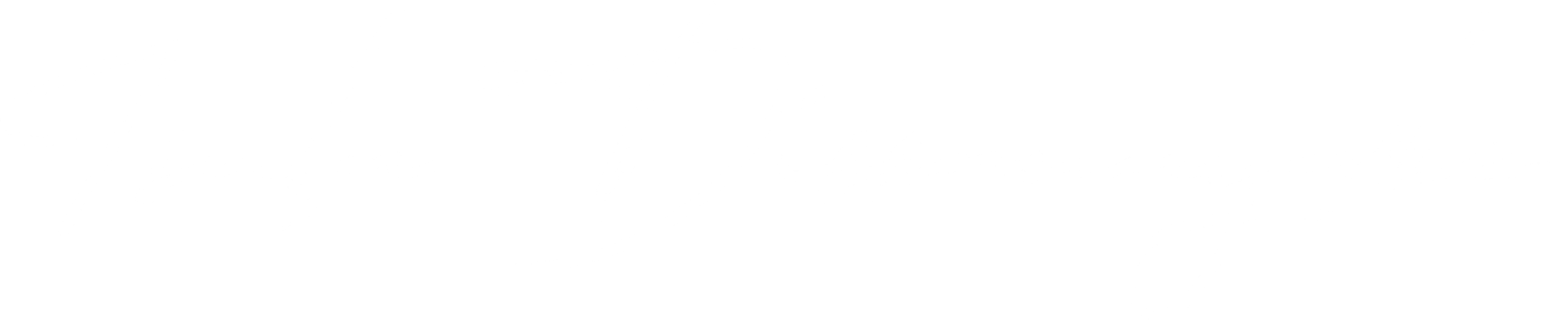 ID Logo